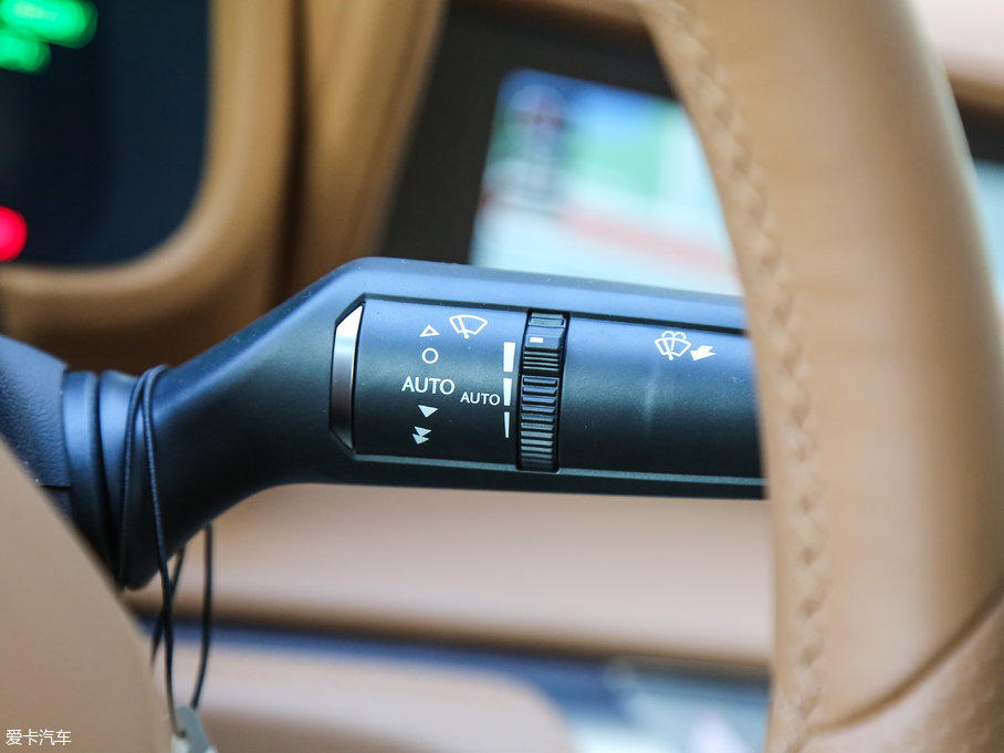 2018׿_˹LC 500h \Ӱ