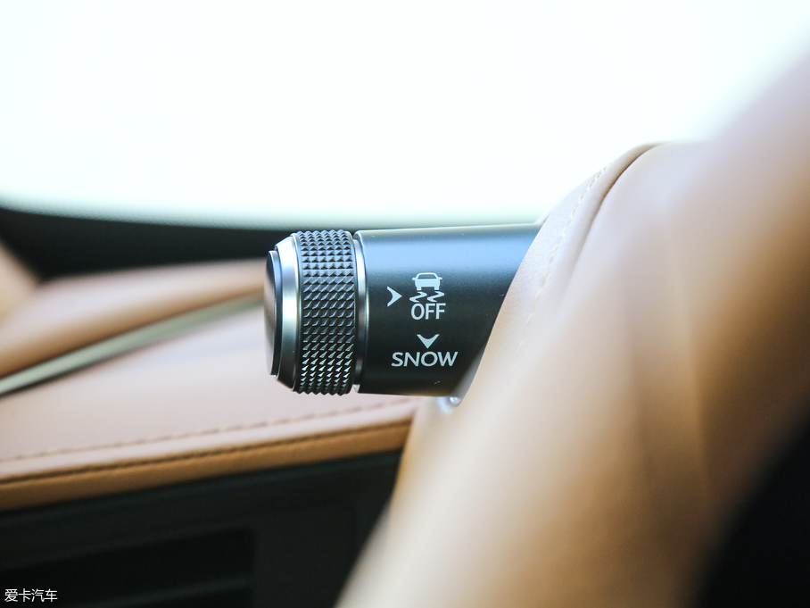 2018׿_˹LC 500h \Ӱ