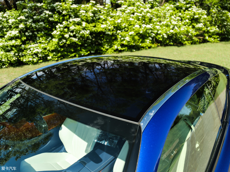 2018׿_˹LC 500h ؄e