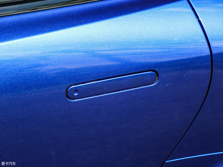 2018׿_˹LC 500h ؄e