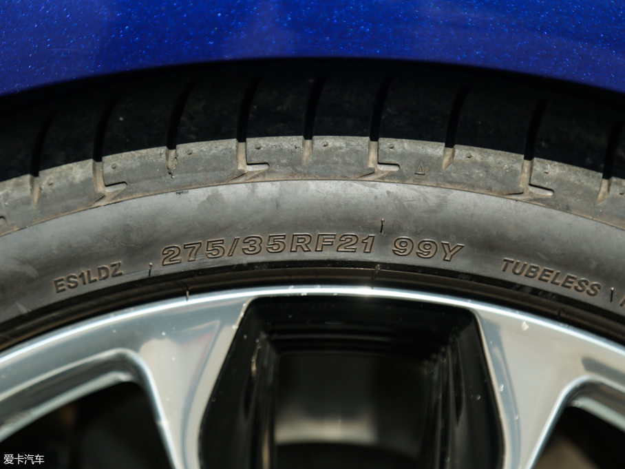 2018׿_˹LC 500h ؄e