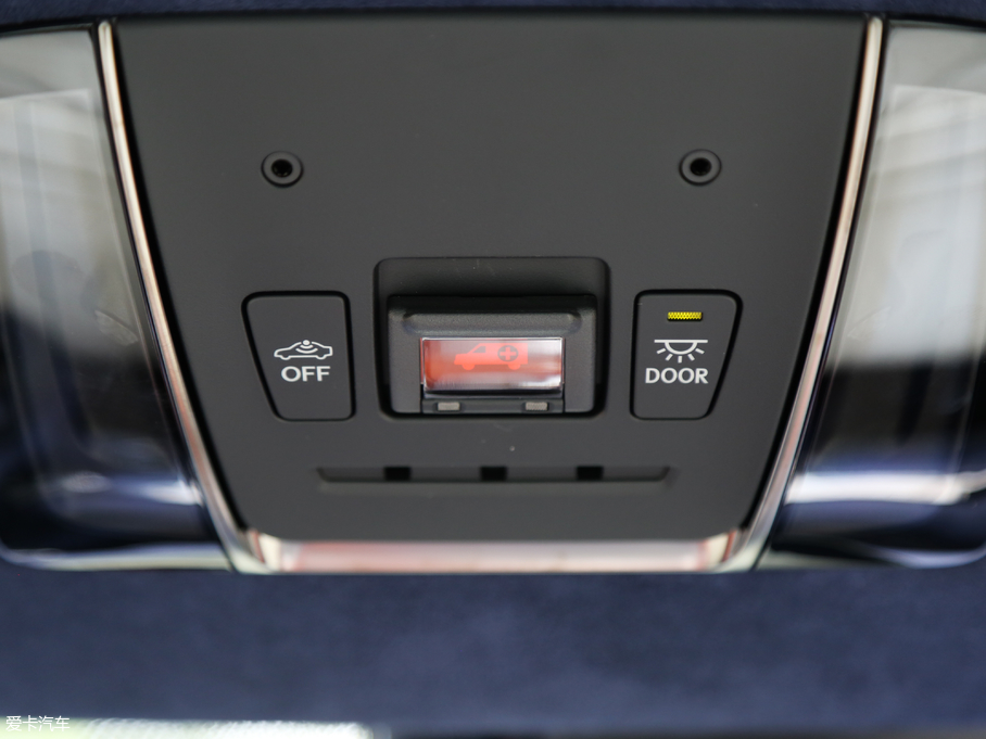 2018׿_˹LC 500h ؄e