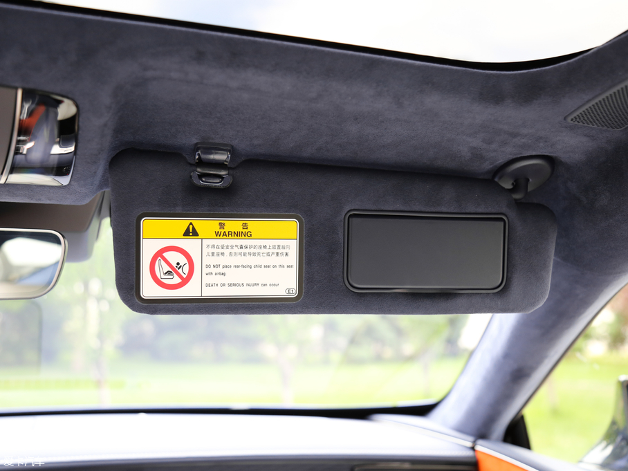 2018׿_˹LC 500h ؄e