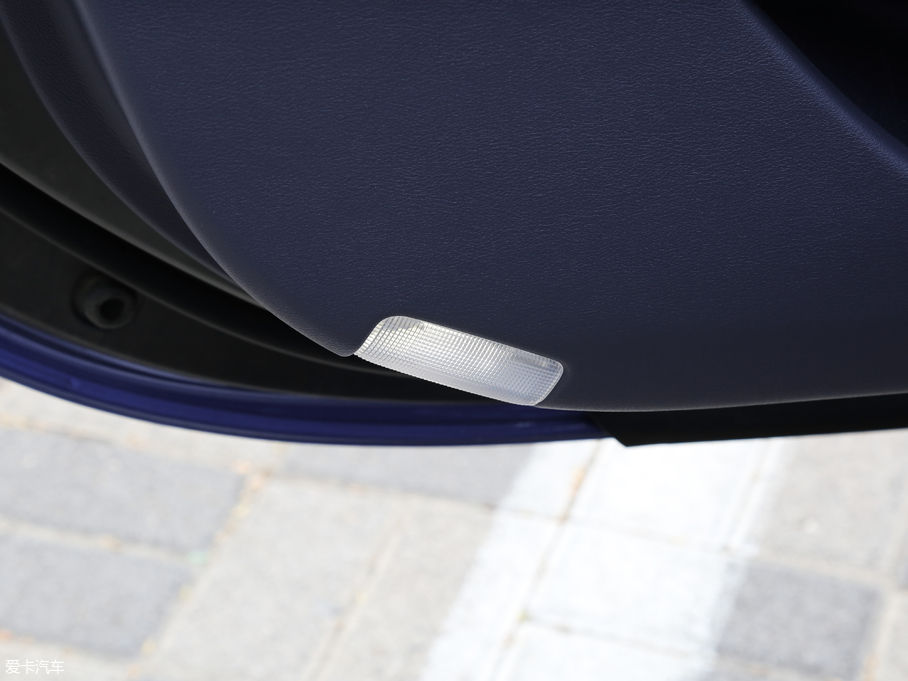 2018׿_˹LC 500h ؄e