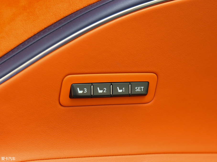 2018׿_˹LC 500h ؄e