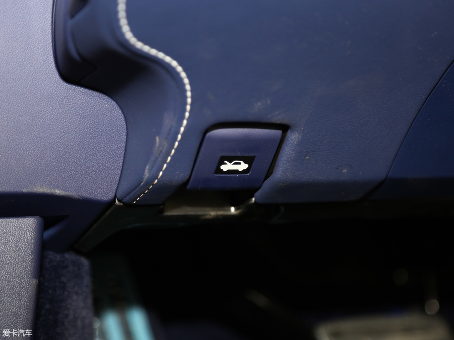 2018׿_˹LC 500h ؄e