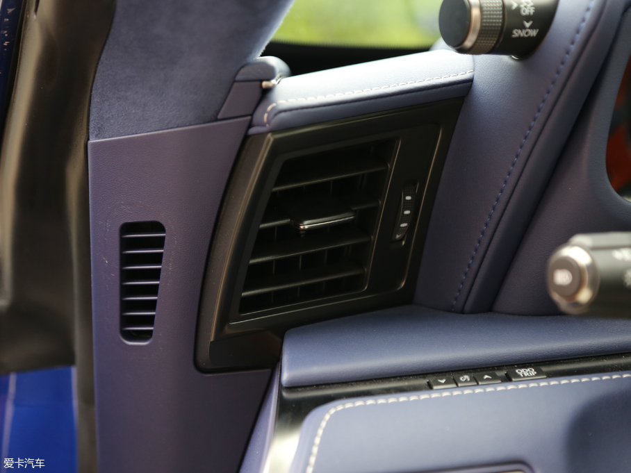 2018׿_˹LC 500h ؄e