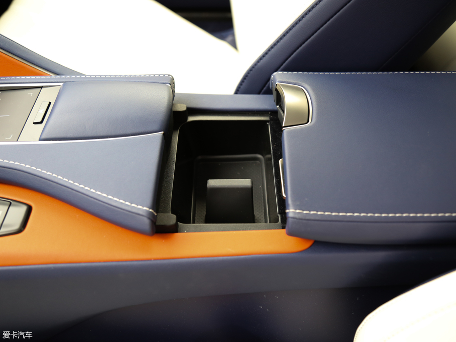 2018׿_˹LC 500h ؄e