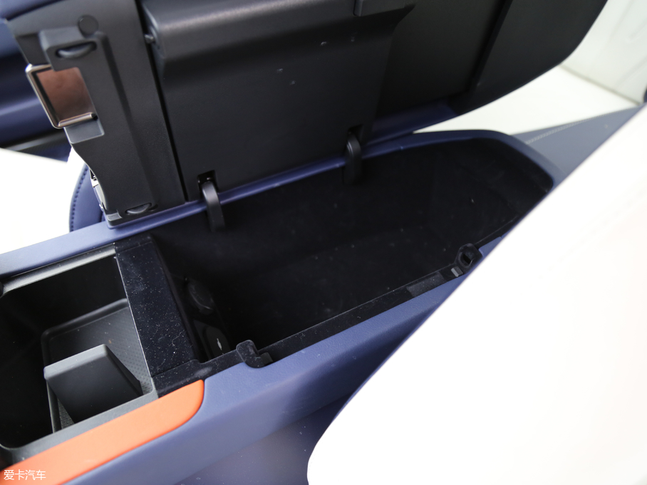 2018׿_˹LC 500h ؄e