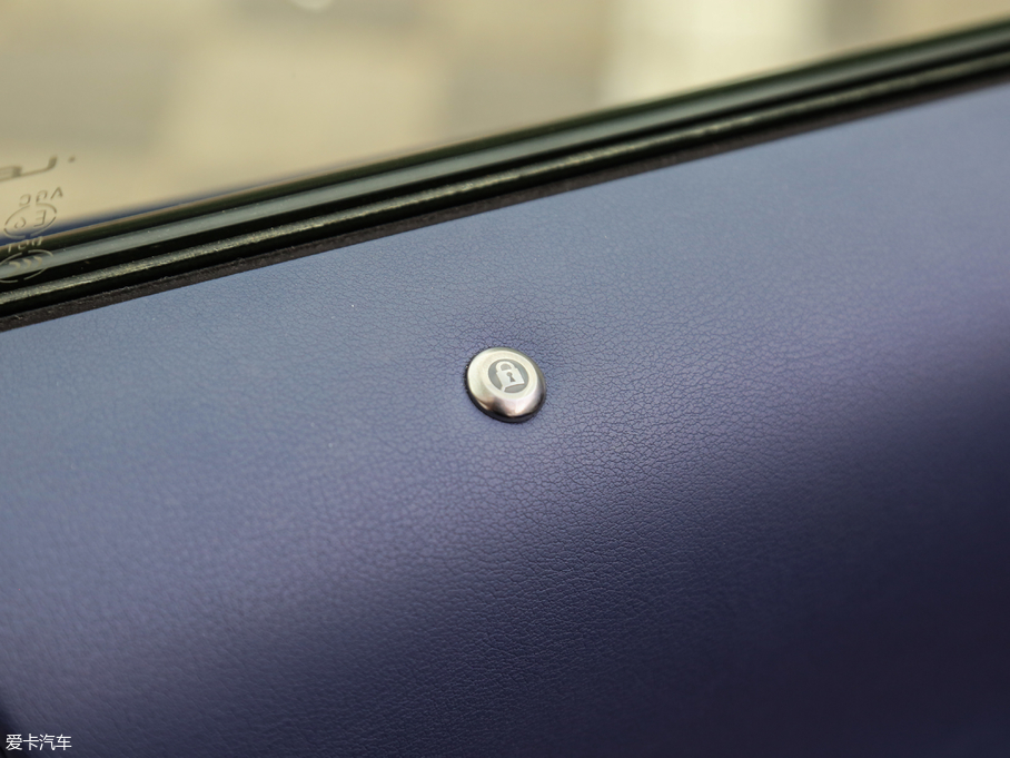 2018׿_˹LC 500h ؄e