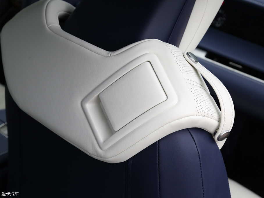 2018׿_˹LC 500h ؄e