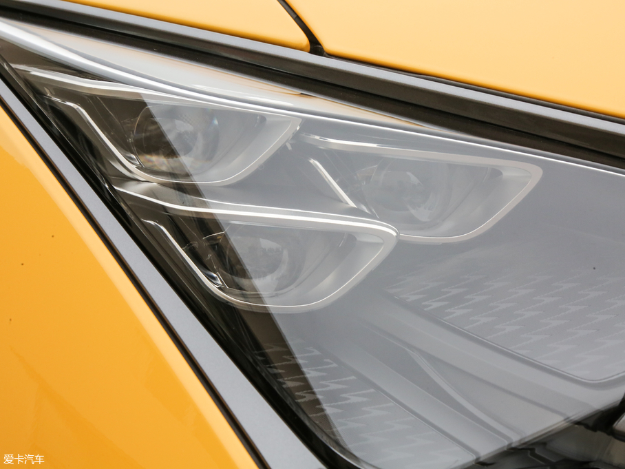 2018׿_˹LC 500h ؄e