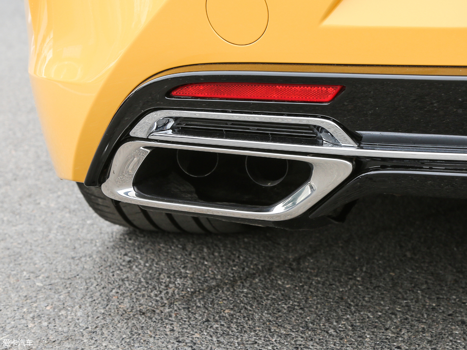 2018׿_˹LC 500h ؄e