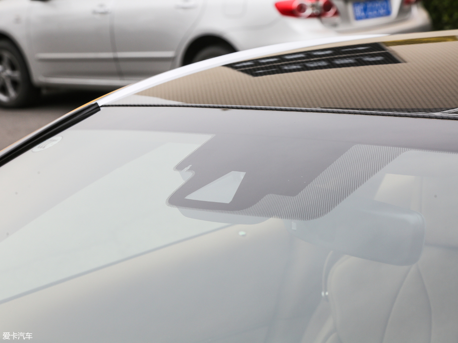 2018׿_˹LC 500h ؄e