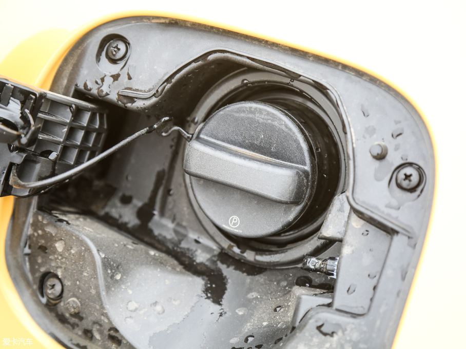 2018׿_˹LC 500h ؄e