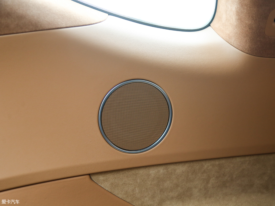 2018׿_˹LC 500h ؄e