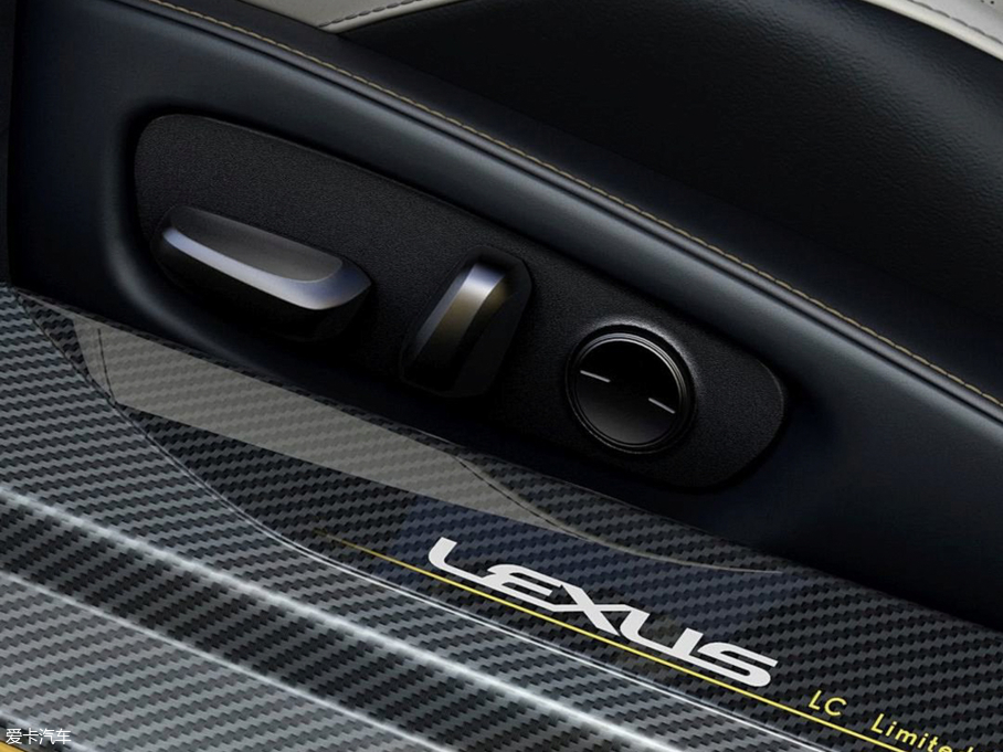 2018׿_˹LC Inspiration Concept