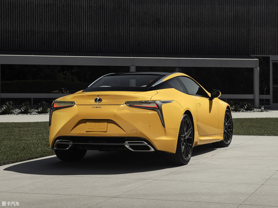 2018׿_˹LC Inspiration Concept