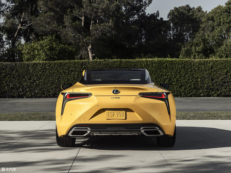 2018׿_˹LC Inspiration Concept