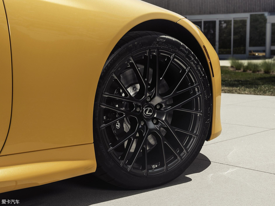 2018׿_˹LC Inspiration Concept