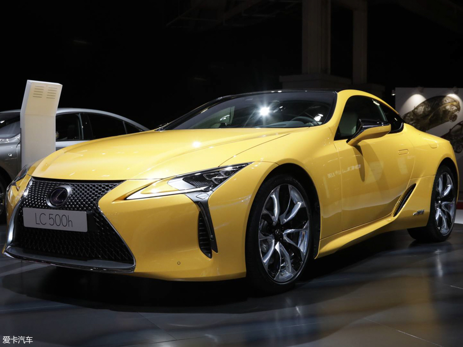 2018׿_˹LC Yellow Edition