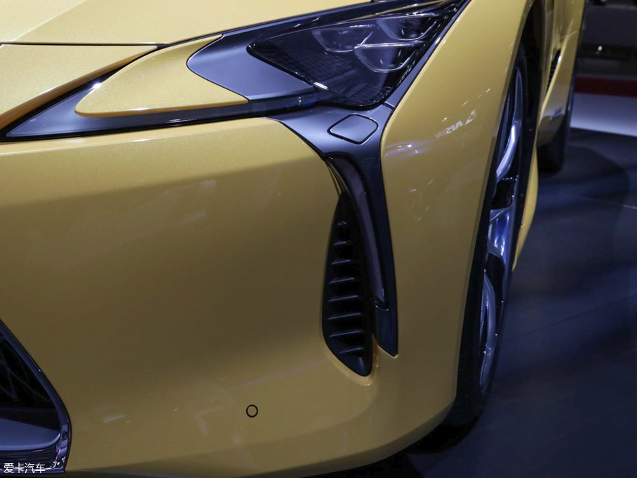 2018׿_˹LC Yellow Edition