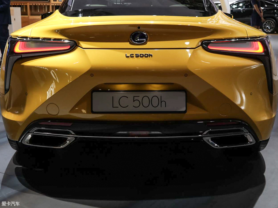 2018׿_˹LC Yellow Edition