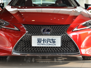 2018500h \(yn)(dng) оW(wng)