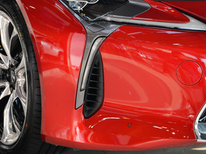 2018500h \(yn)(dng) (x)(ji)^