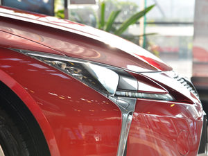 2018500h \(yn)(dng) (x)(ji)^