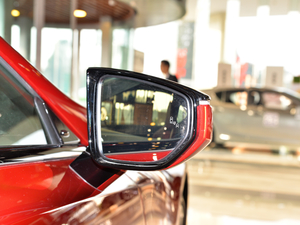 2018500h \(yn)(dng) (x)(ji)^