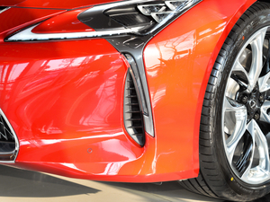 2018500h \(yn)(dng) (x)(ji)^