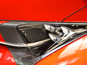 2018500h \(yn)(dng) (x)(ji)^