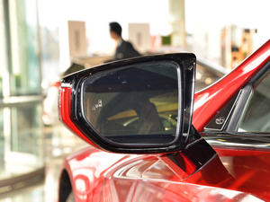 2018500h \(yn)(dng) (x)(ji)^