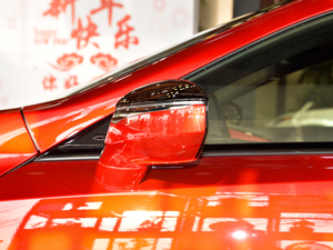 2018500h \(yn)(dng) (x)(ji)^