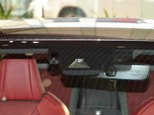 2018500h \(yn)(dng) (x)(ji)^