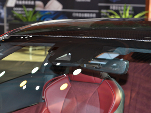 2018500h \(yn)(dng) (x)(ji)^