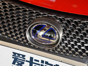 2018500h \(yn)(dng) (x)(ji)^