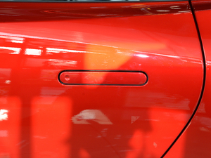 2018500h \(yn)(dng) (x)(ji)^