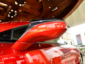 2018500h \(yn)(dng) (x)(ji)^