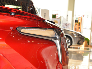 2018500h \(yn)(dng) β