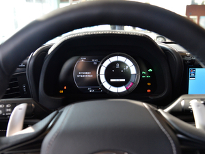 2018500h \Ӱ п؅^(q)