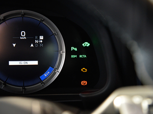 2018500h \Ӱ п؅^(q)