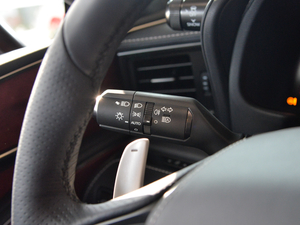 2018500h \Ӱ п؅^(q)