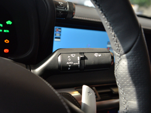 2018500h \Ӱ п؅^(q)