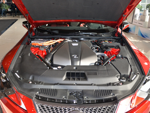 2018500h \(yn)(dng) l(f)(dng)C(j)