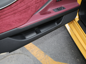 2018500h \(yn)(dng) ǰT(ch)g