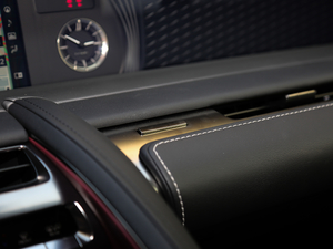 2018500h \(yn)(dng) g