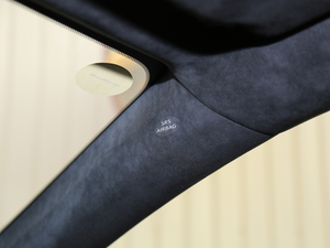 2018500h \(yn)(dng) g