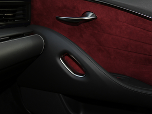 2018500h \(yn)(dng) g